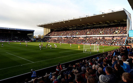 将更多高水, 乔西 将更多高水, 乔西