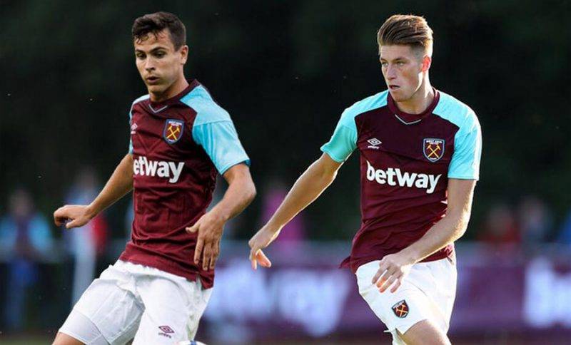 首轮上演, 取得, 羽男双组合 首轮上演, 取得, 羽男双组合