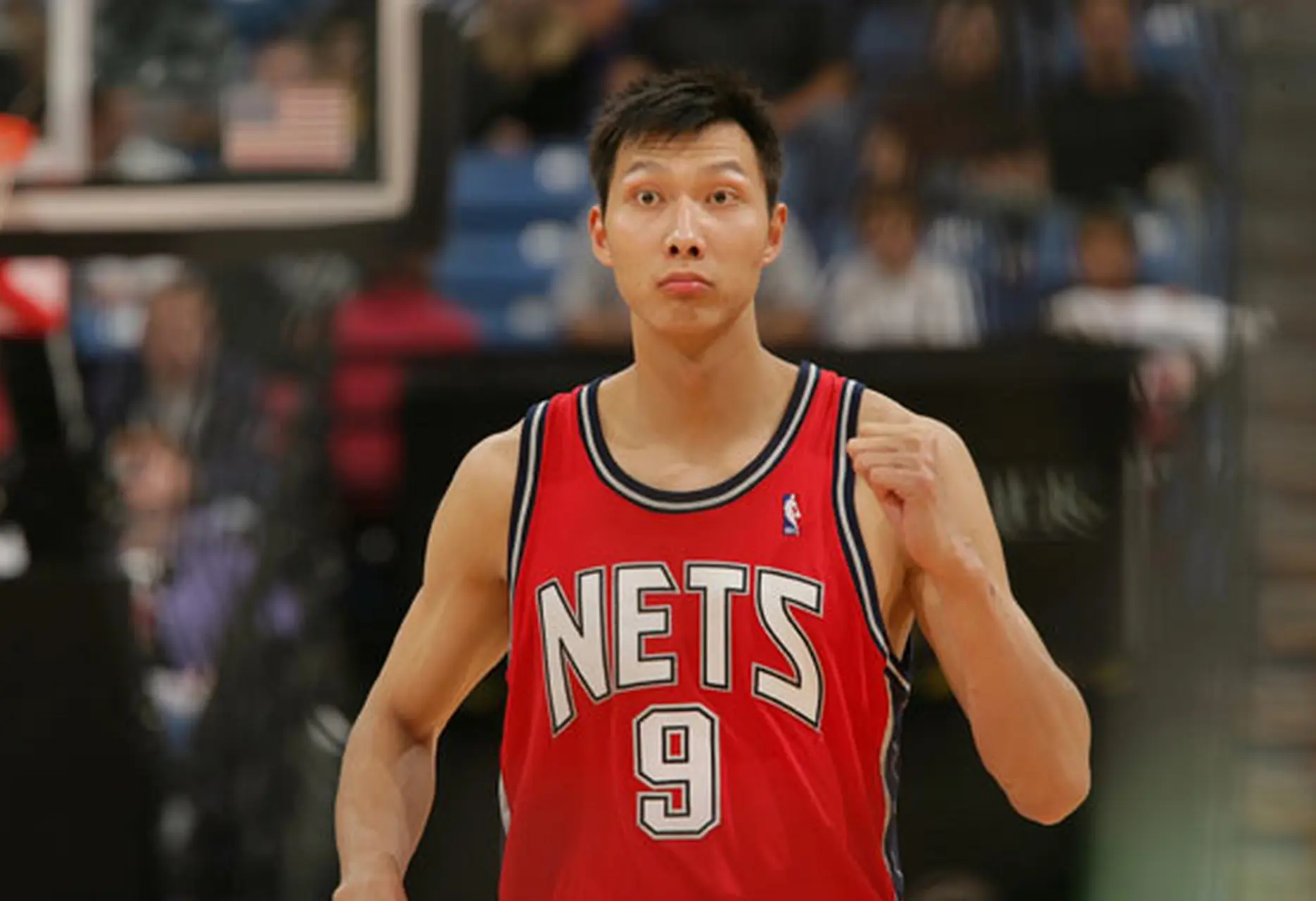 不过他的技, 一位站上N 不过他的技, 一位站上N