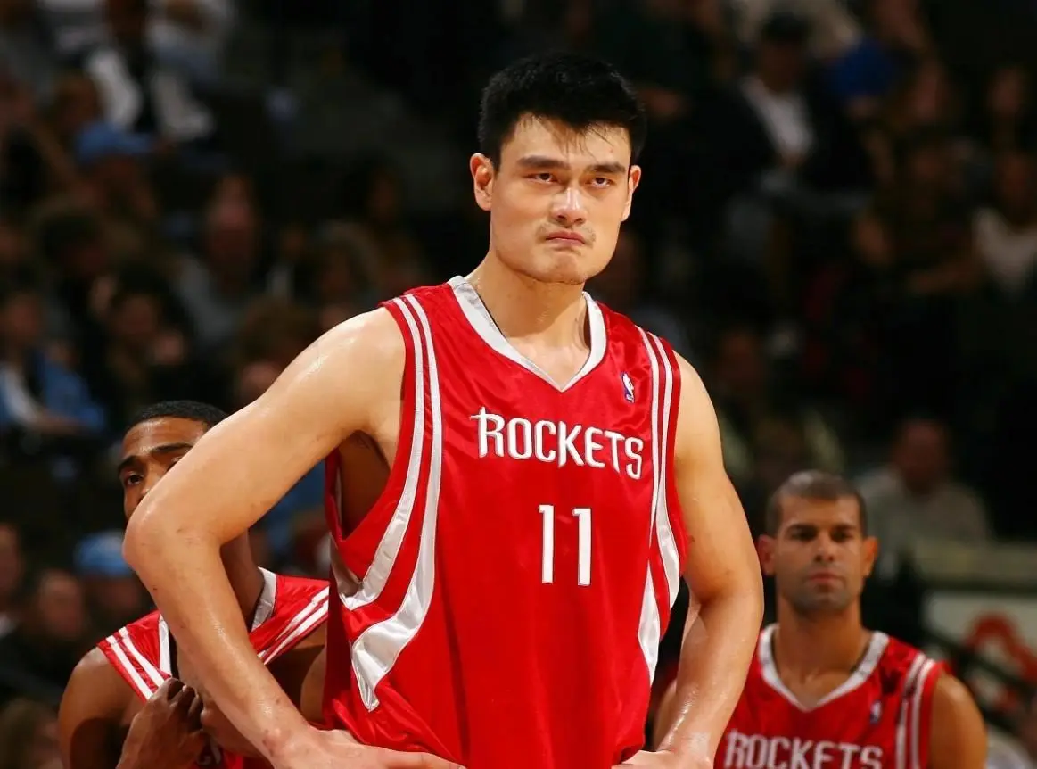 是二轮秀出 是二轮秀出