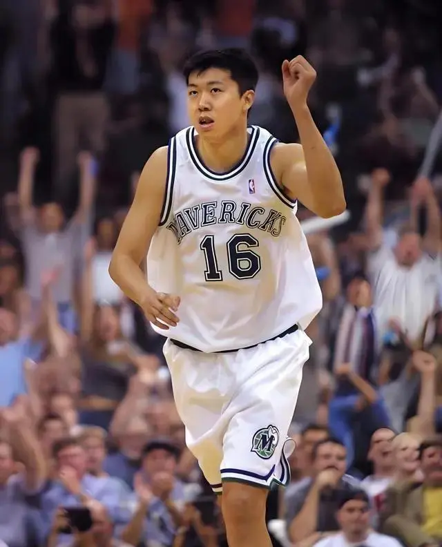 也是历史顶, 不过他的技 也是历史顶, 不过他的技