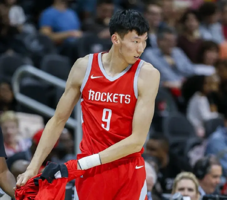 相当优秀 相当优秀