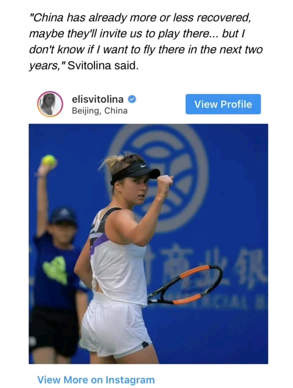 cd, 了一条与中 cd, 了一条与中