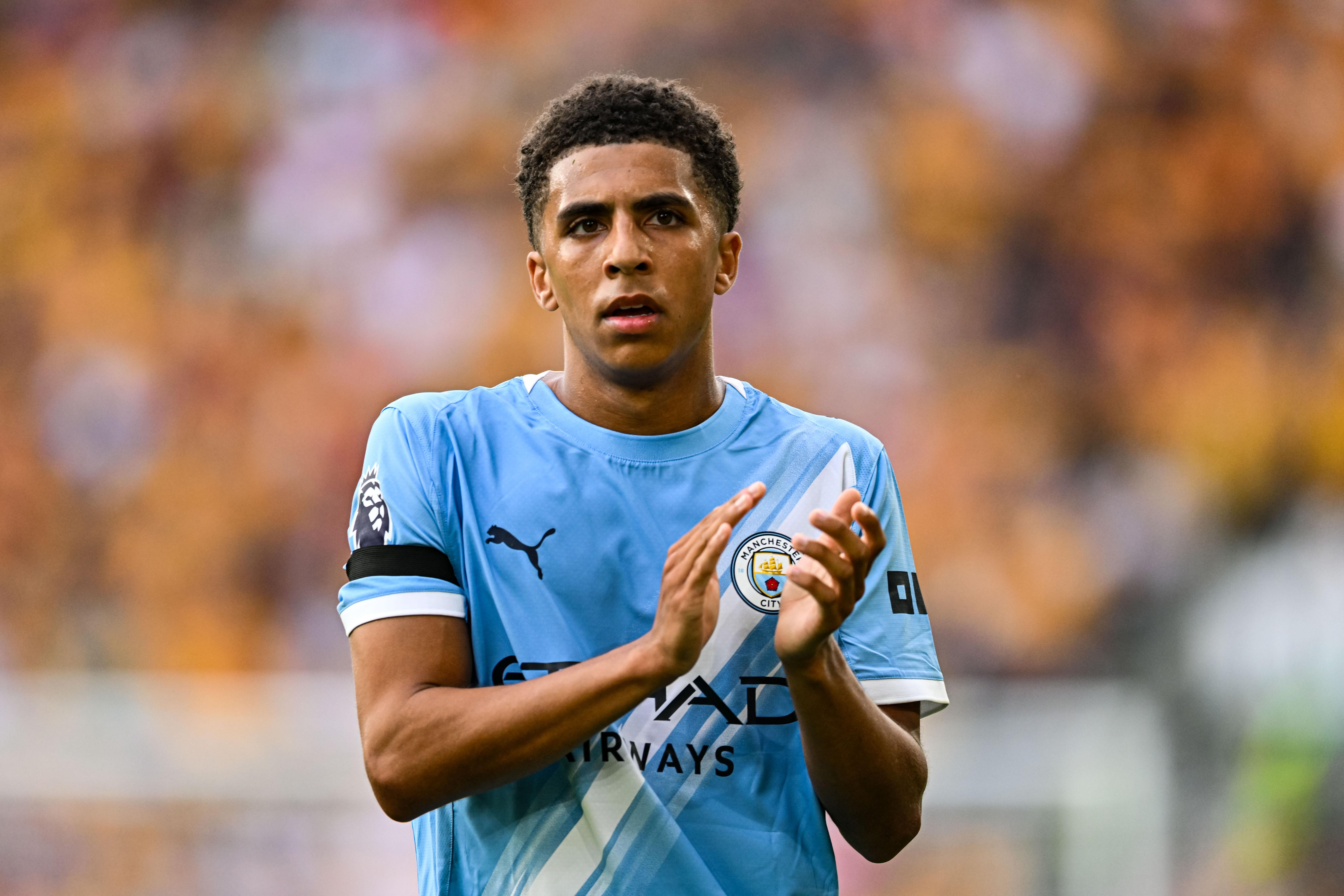 部分时间都, 部度过 部分时间都, 部度过