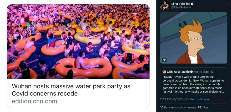 ue, dingy, 国参赛 ue, dingy, 国参赛