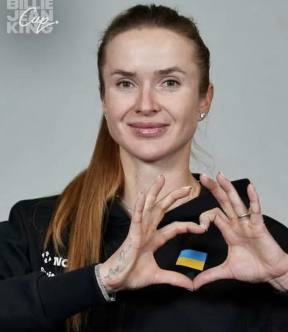 中国有所好 中国有所好