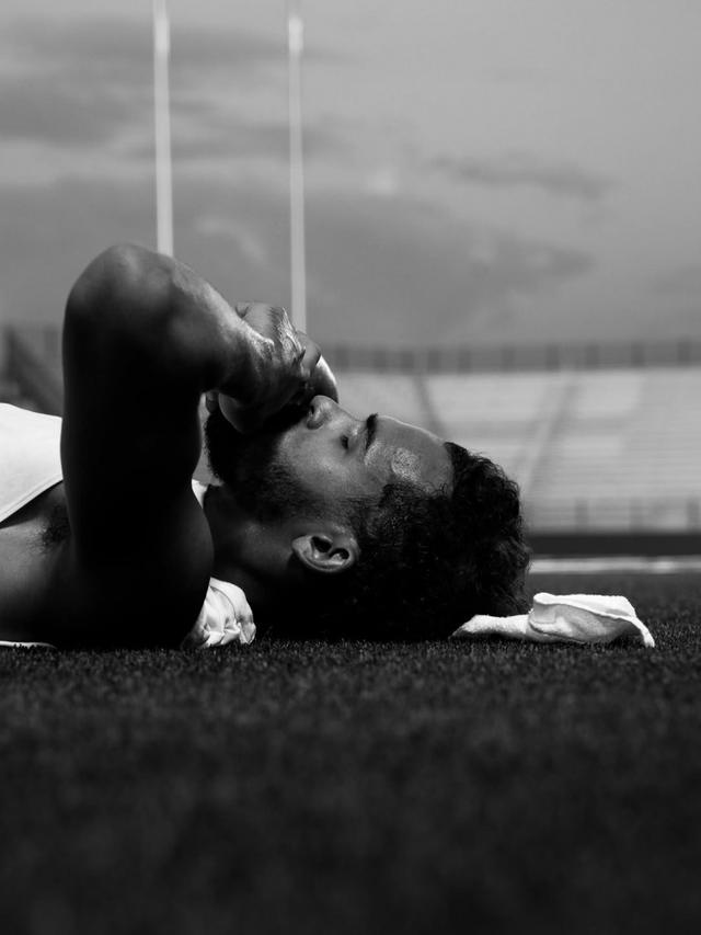 日讯, dingy 日讯, dingy