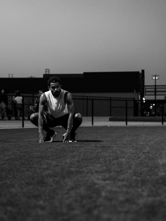 jpg, yd, http jpg, yd, http