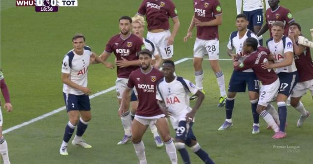 门员, 是铁锤帮守 门员, 是铁锤帮守