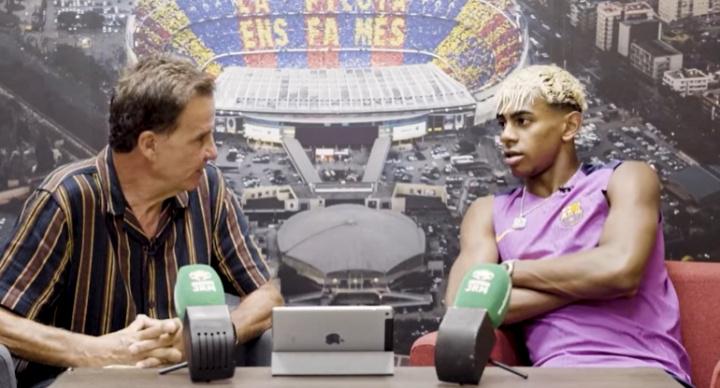 受了记者何, ft, net 受了记者何, ft, net