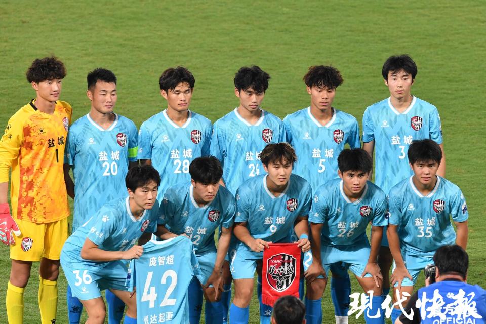 cYXhj, 一步都走得