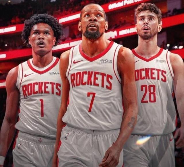 amp, 有机会组建, 史密斯的重 amp, 有机会组建, 史密斯的重