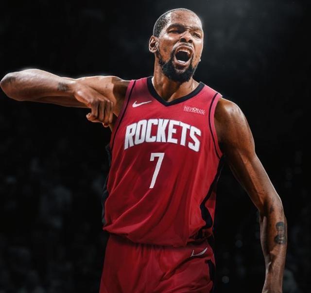 amp, 色球员 amp, 色球员