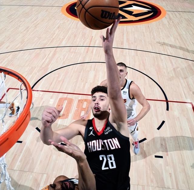 谢泼德都不 谢泼德都不