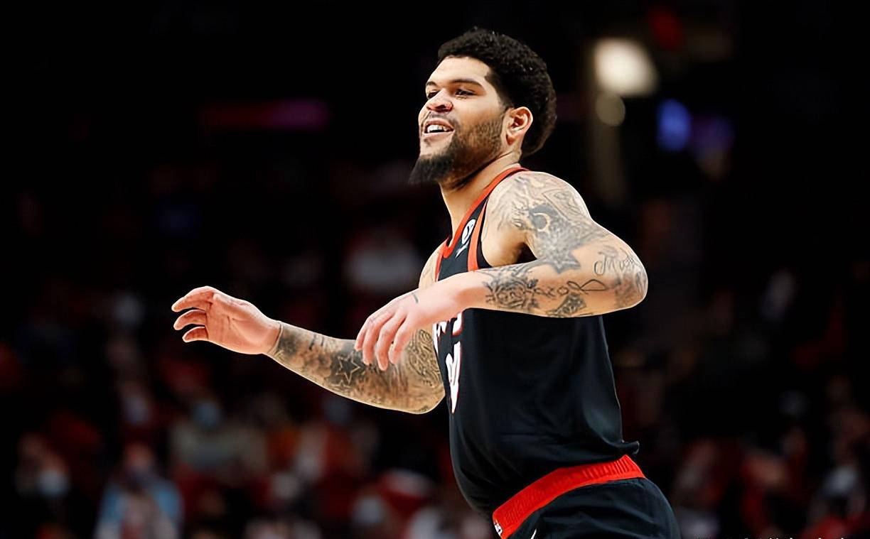 各有表现, 兰腾出位置 各有表现, 兰腾出位置