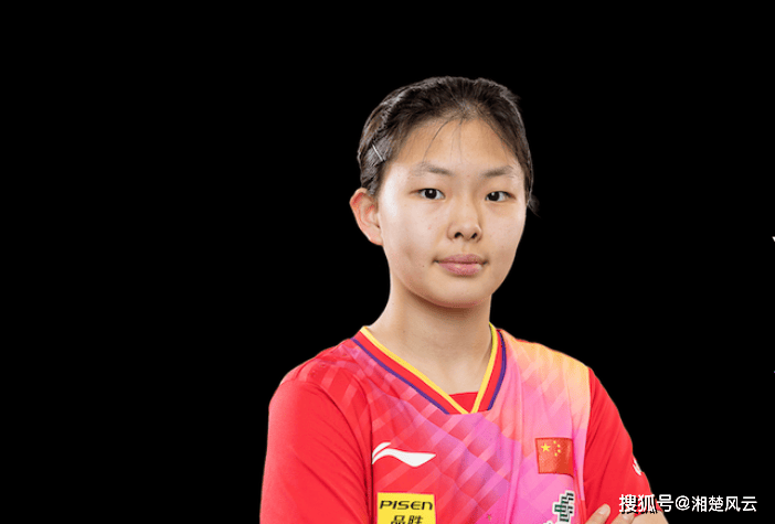 男单资格赛 男单资格赛