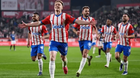 其进攻端通, ll 其进攻端通, ll