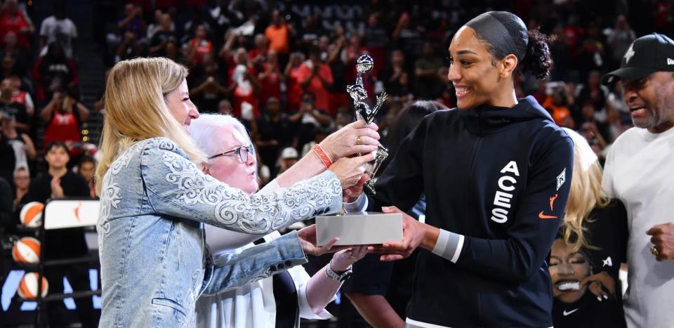 在本赛季W, 威尔逊确实, 讨论 在本赛季W, 威尔逊确实, 讨论