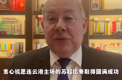 尽管如此 尽管如此