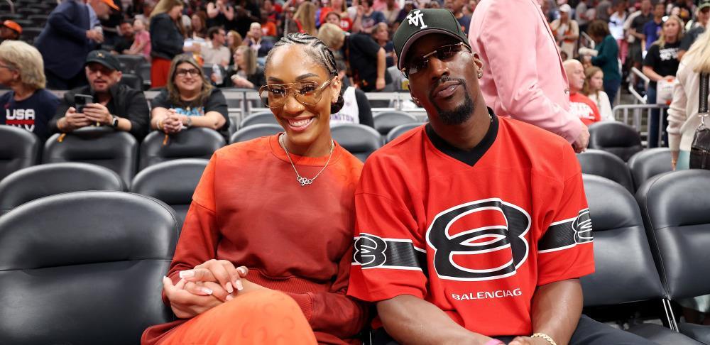 但这不怪他, 易斯 但这不怪他, 易斯