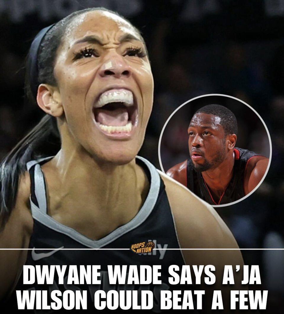 路威表示, 阿德巴约女 路威表示, 阿德巴约女