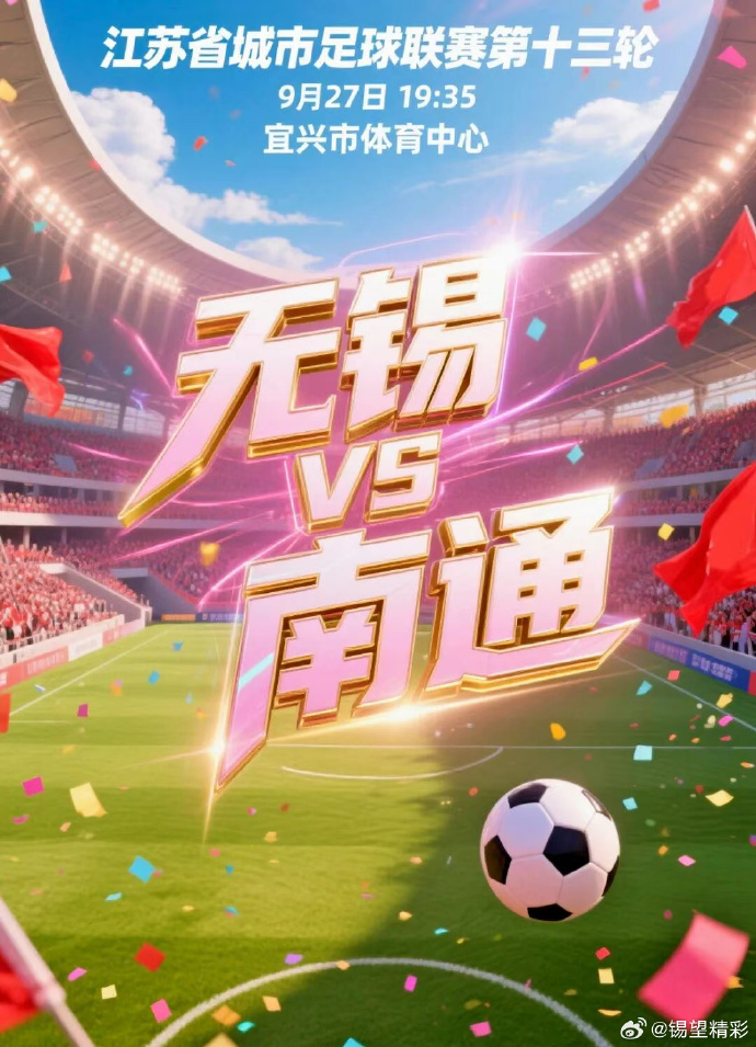 img, image img, image