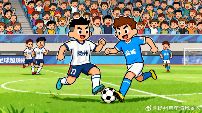 场迎战宿迁 场迎战宿迁