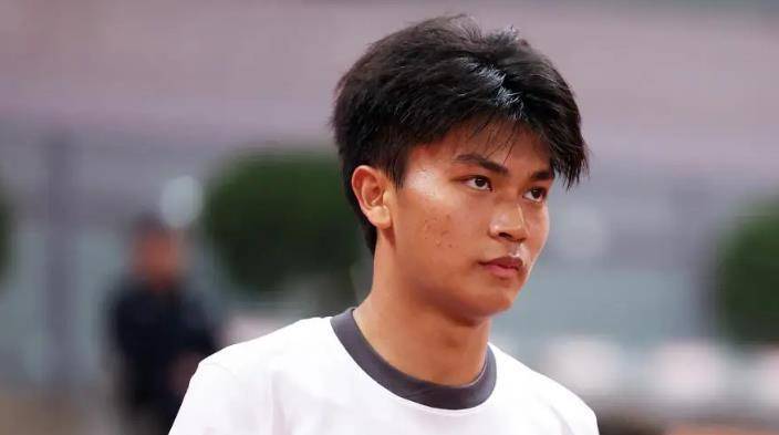 赛中打入了 赛中打入了