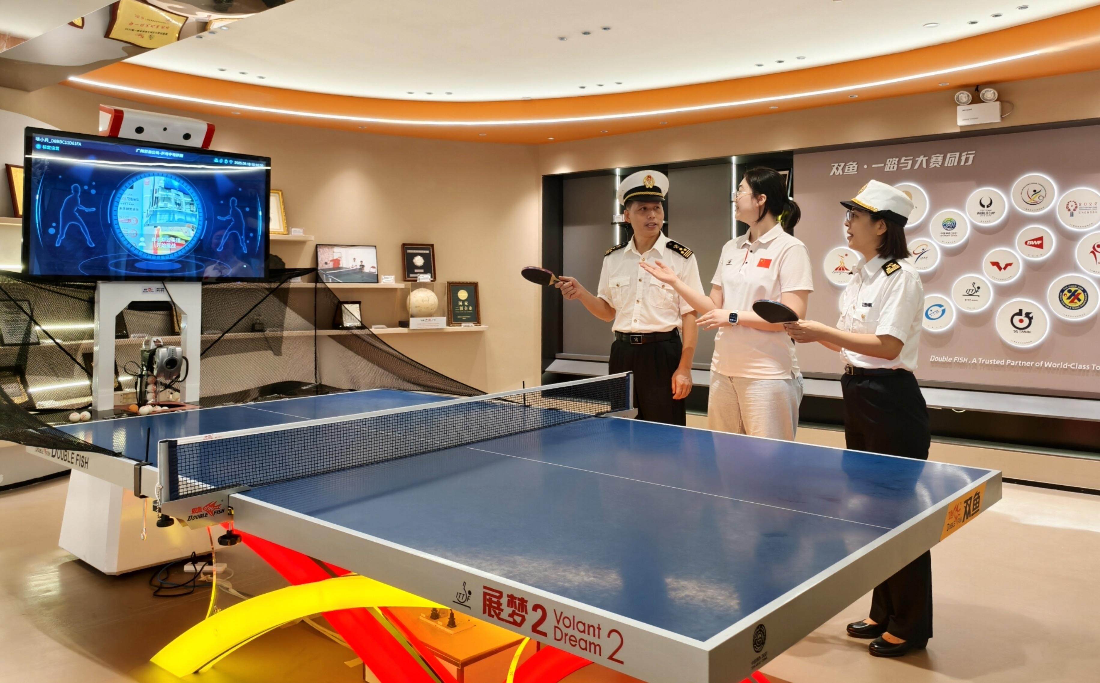 个月出口销, 放行 个月出口销, 放行