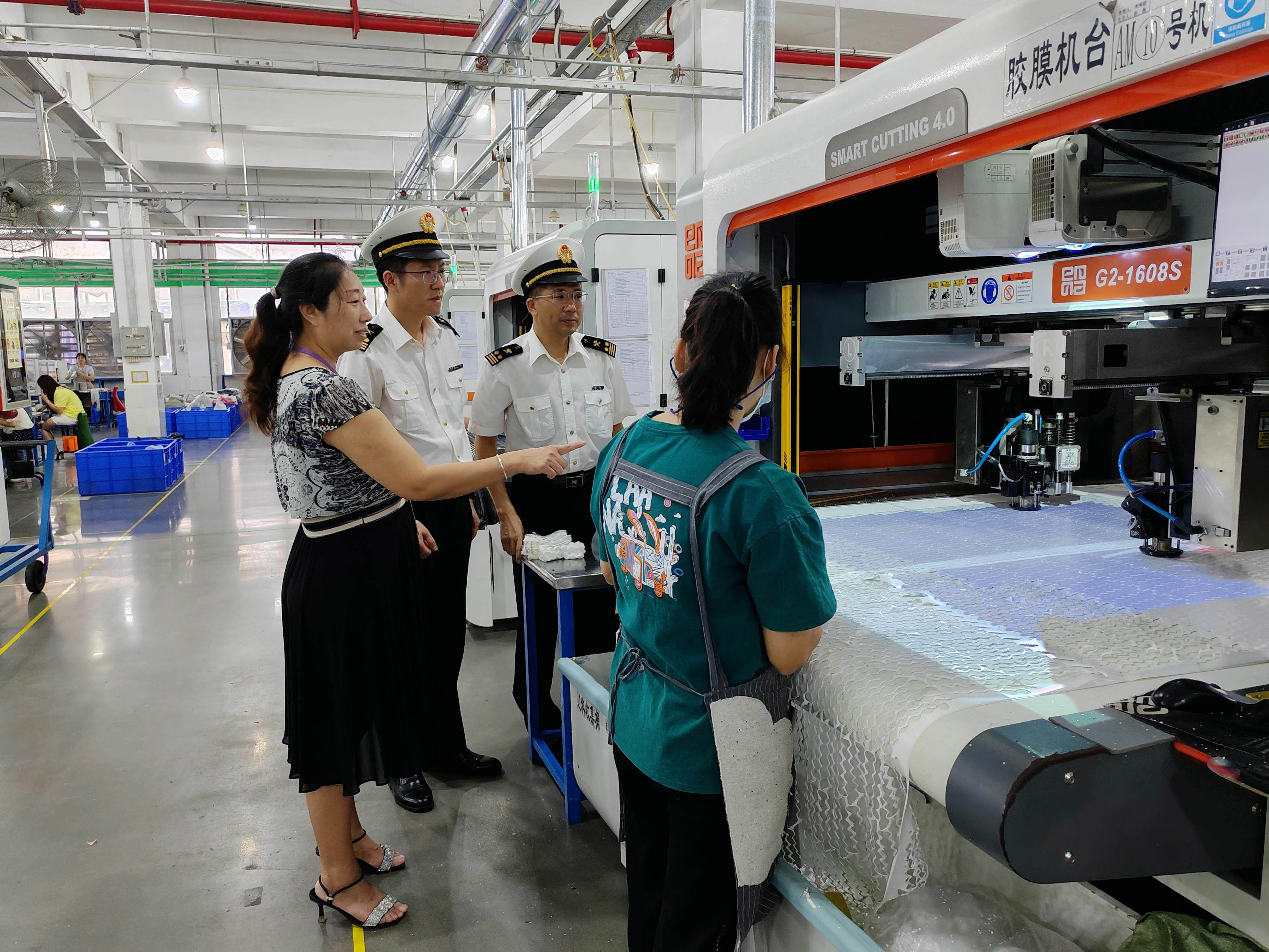 工序, img 工序, img