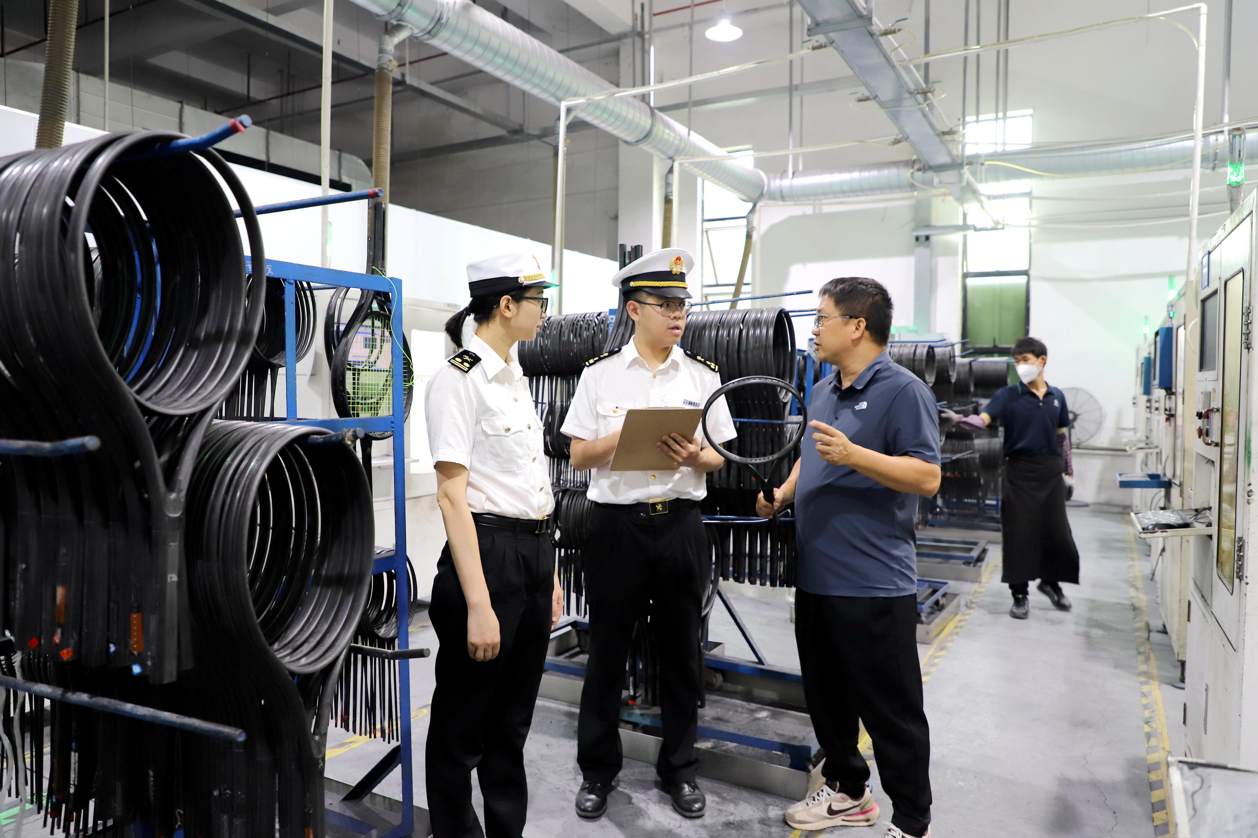 依托原产地, 长超, entit 依托原产地, 长超, entit