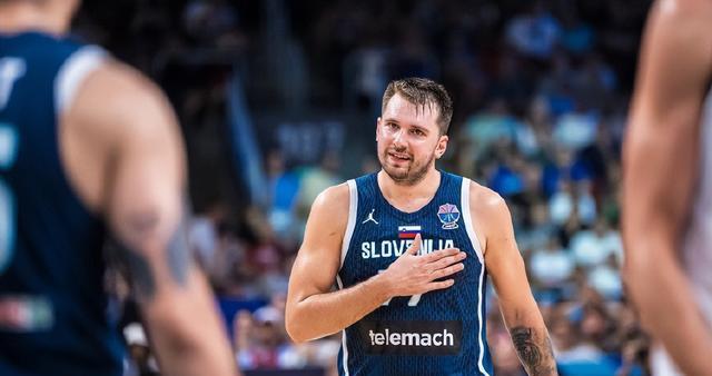 entit, 编辑 entit, 编辑