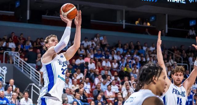 tenan, 个点 tenan, 个点