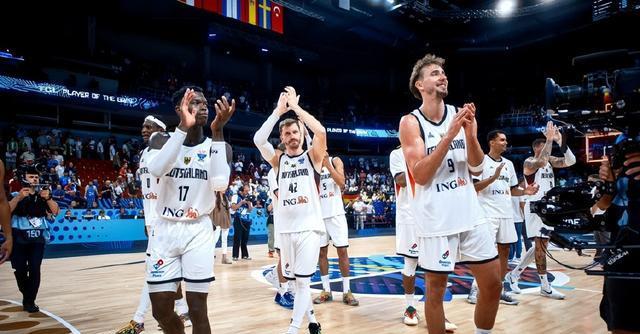 amp, 不过赛后斯 amp, 不过赛后斯