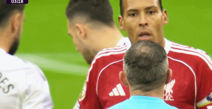 斯洛特在场, gif 斯洛特在场, gif