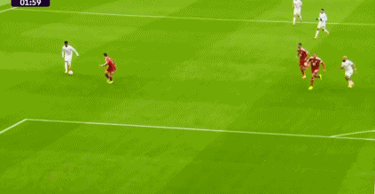 分钟, img 分钟, img