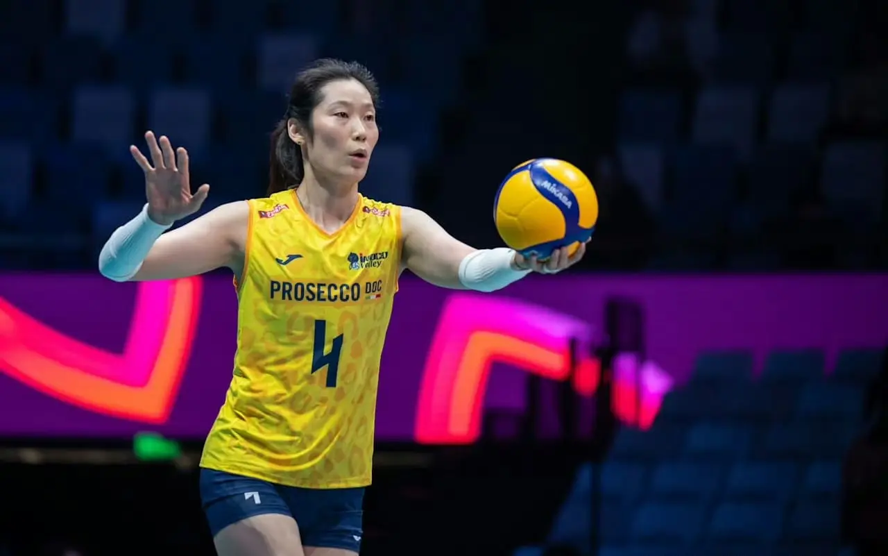 的好处, 球队的主力, 级球队效力 的好处, 球队的主力, 级球队效力