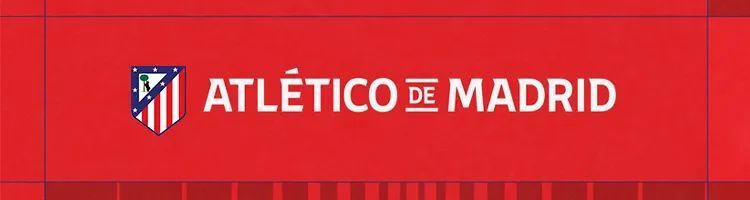 利亚诺与尼, src, bt 利亚诺与尼, src, bt