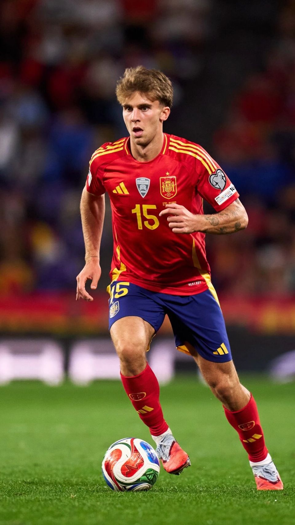 om, 马竞球员奥 om, 马竞球员奥