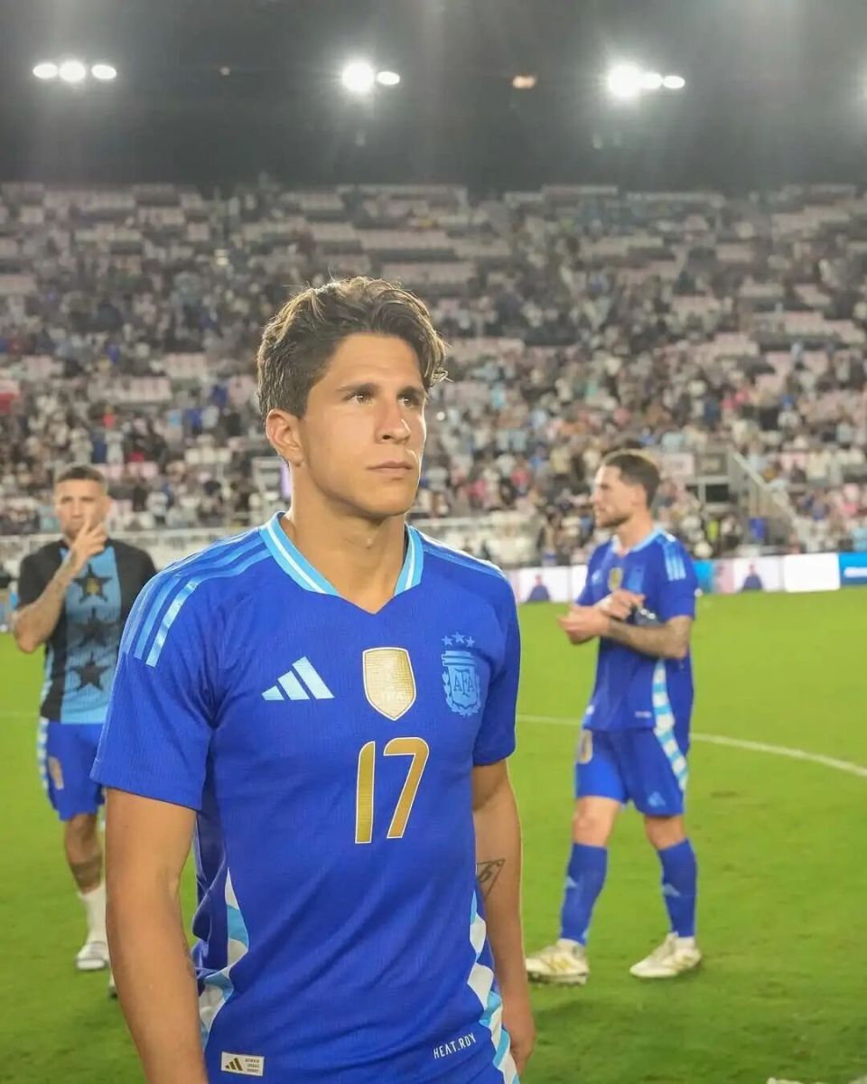 卢森堡, 波多黎各 卢森堡, 波多黎各