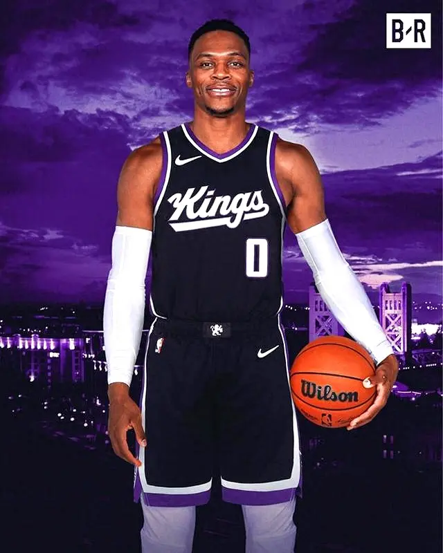 div, 书写出更加