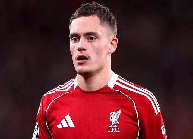 一场比赛 一场比赛