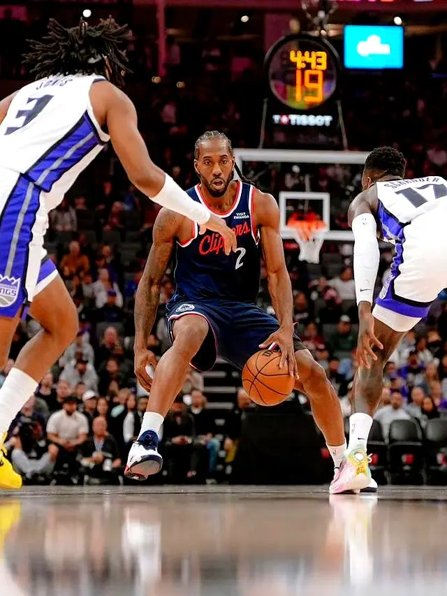 守球员难以, msn, 更在于每一