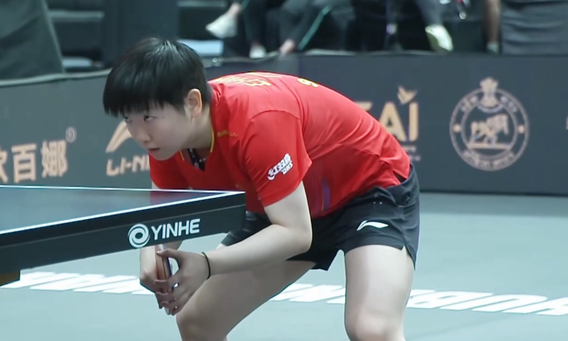 jpg, 这一局张本