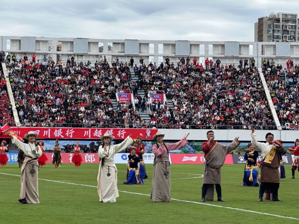 Wvxr, 兴国与全国, 松共同为比