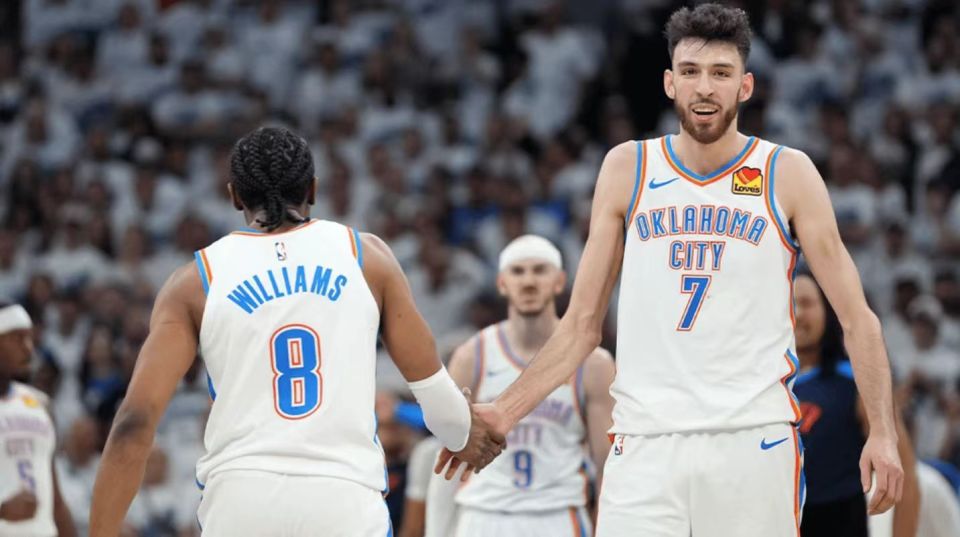 配所有持球, inews 配所有持球, inews