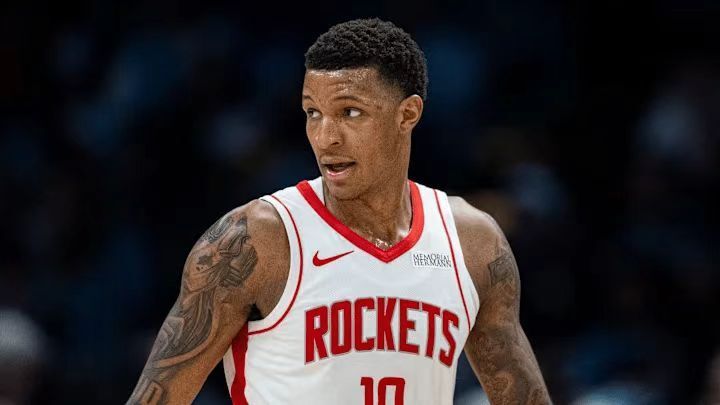 https, 空间 https, 空间