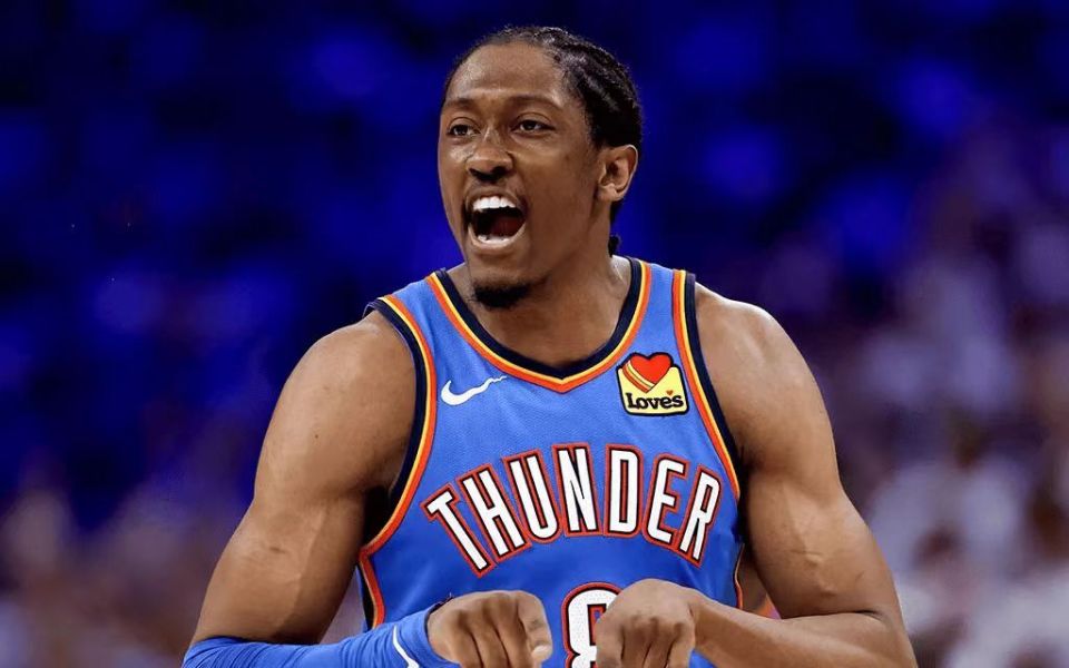 基奇的喂饼, 虽然上限不, 色的发挥成 基奇的喂饼, 虽然上限不, 色的发挥成