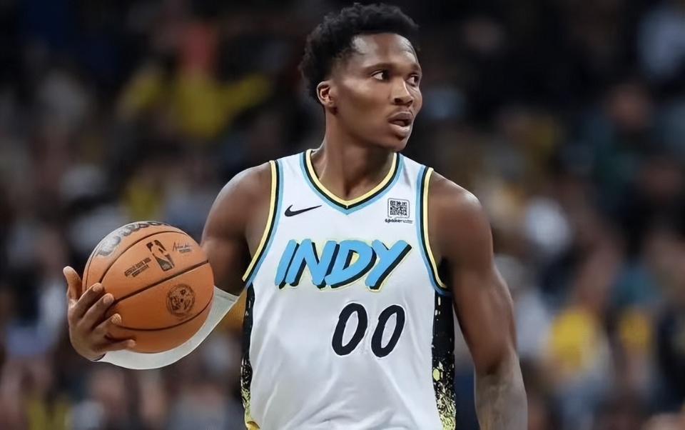 届当初被认, 够的球权 届当初被认, 够的球权