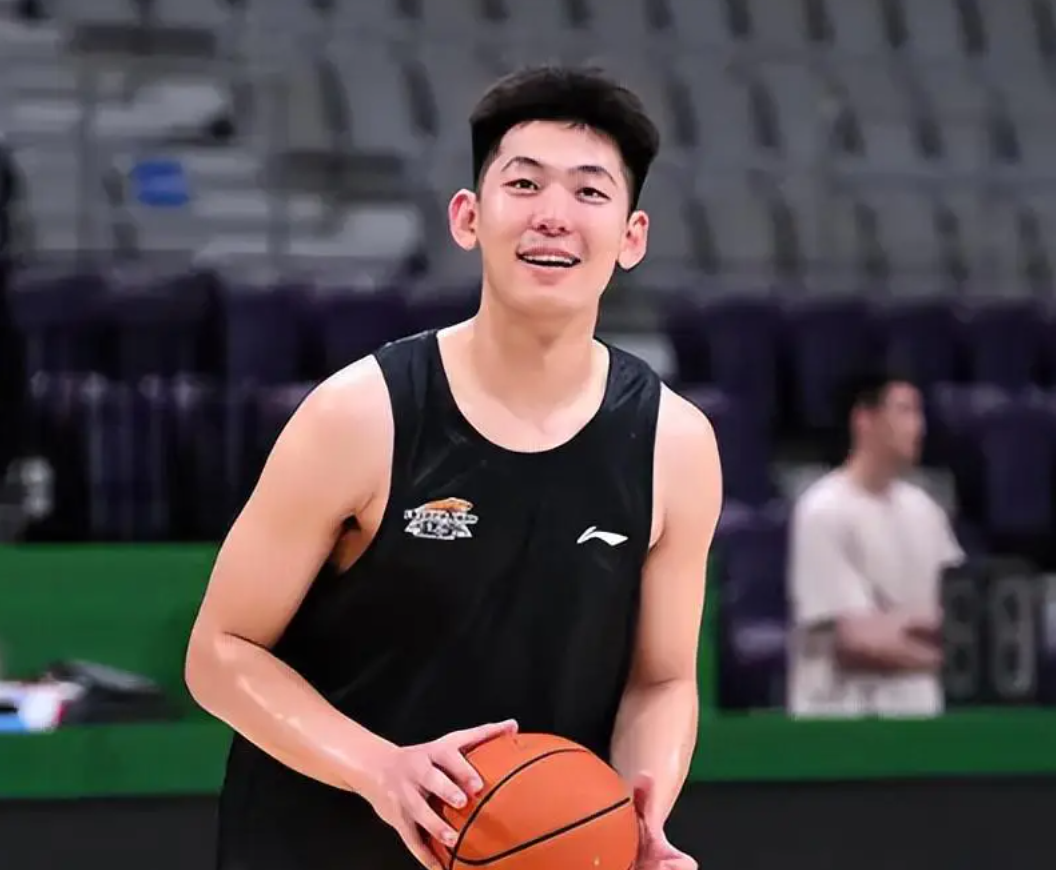 保持这样的, 端的状态都, src 保持这样的, 端的状态都, src